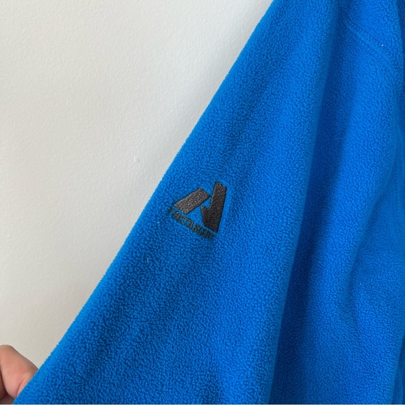 Eddie Bauer Lightweight Fleece - Picture 5 of 5